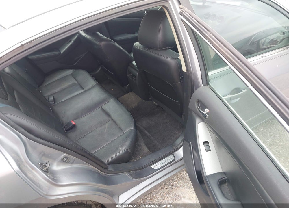 2007 NISSAN ALTIMA 2.5 S VIN: 1N4AL21E77N483202
