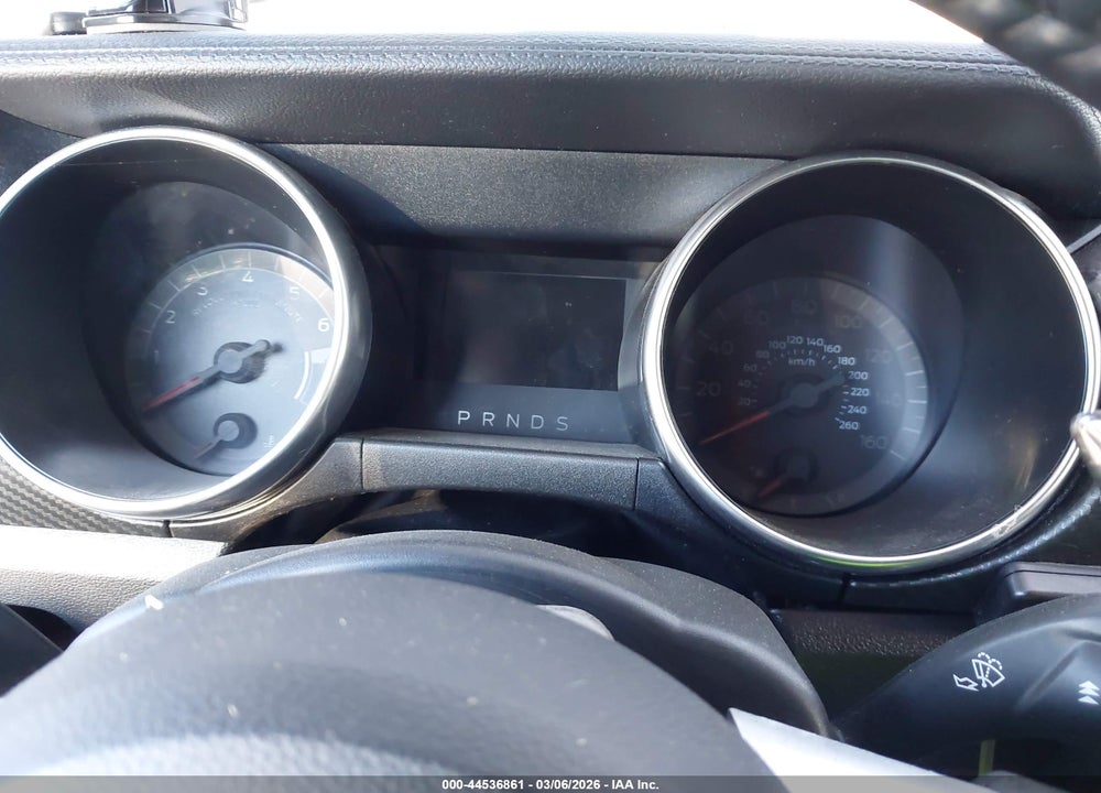 2019 FORD MUSTANG ECOBOOST VIN: 1FA6P8TH7K5143769