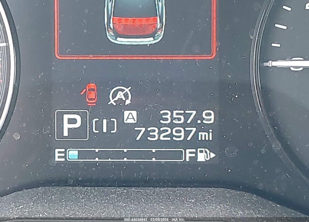 2022 SUBARU CROSSTREK PREMIUM VIN: JF2GTAEC3N8263169