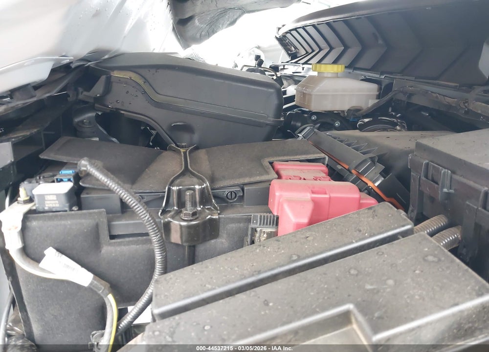 2025 NISSAN PATHFINDER SL 4WD VIN: 5N1DR3CC9SC308358
