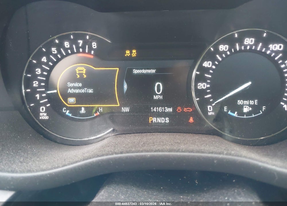 2017 LINCOLN MKC RESERVE VIN: 5LMTJ3DH9HUL02198