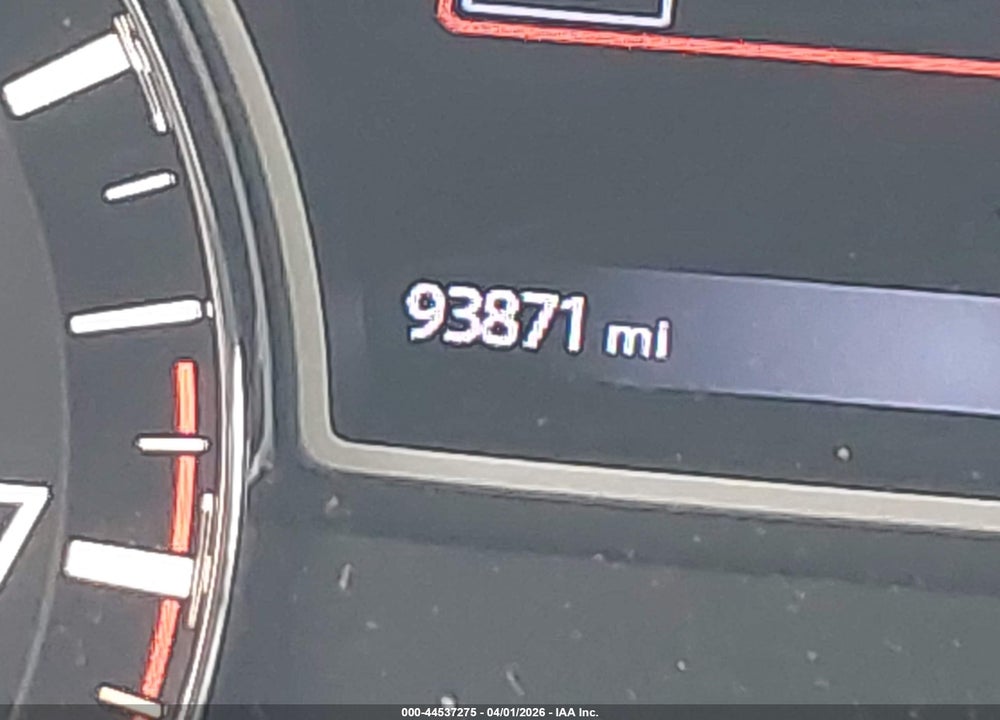 2017 NISSAN ALTIMA 2.5 S VIN: 1N4AL3AP5HN322582