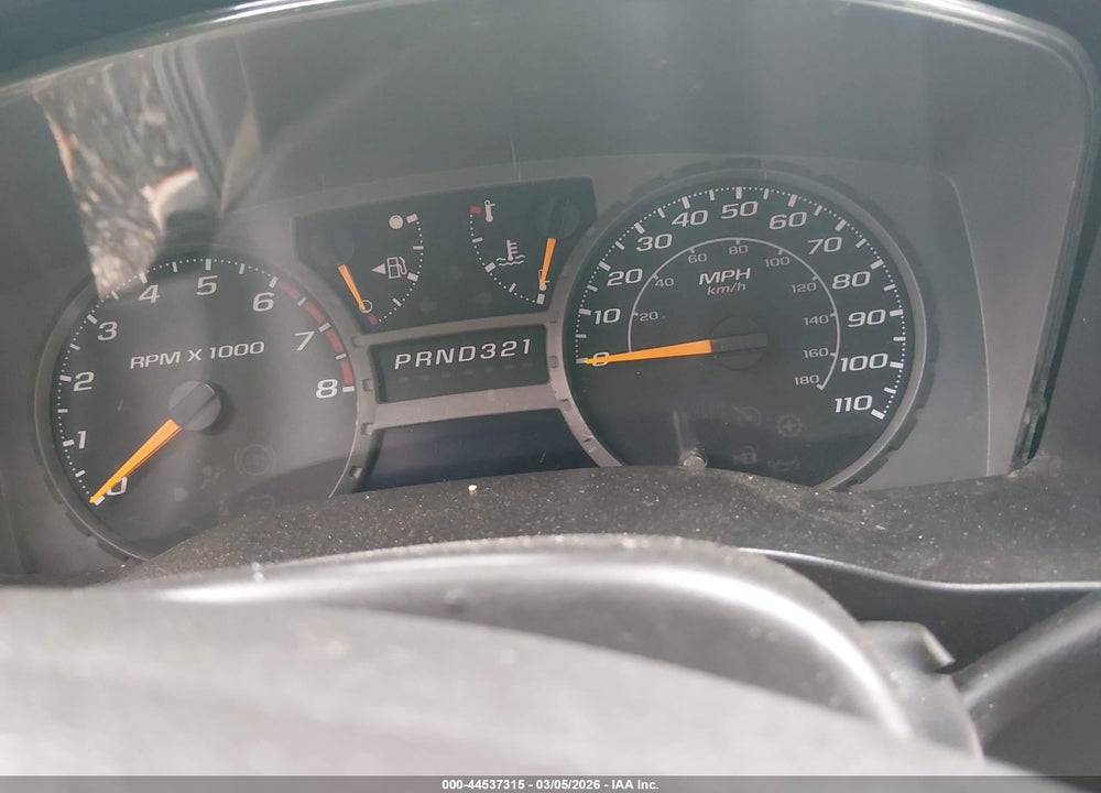 2005 CHEVROLET COLORADO LS VIN: 1GCCS198558274843