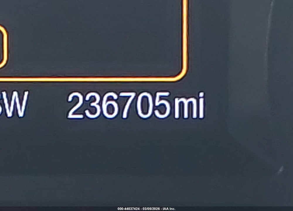 2013 FORD FUSION SE VIN: 3FA6P0H72DR160397