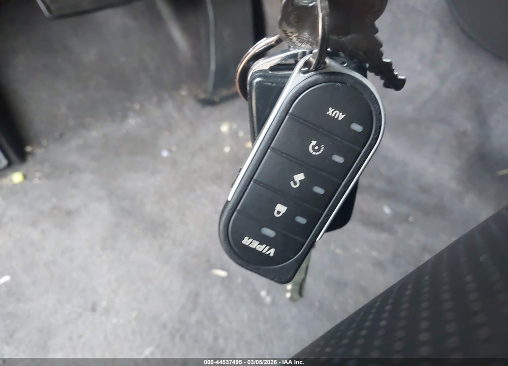 2008 ACURA TL 3.2 VIN: 19UUA66298A046508