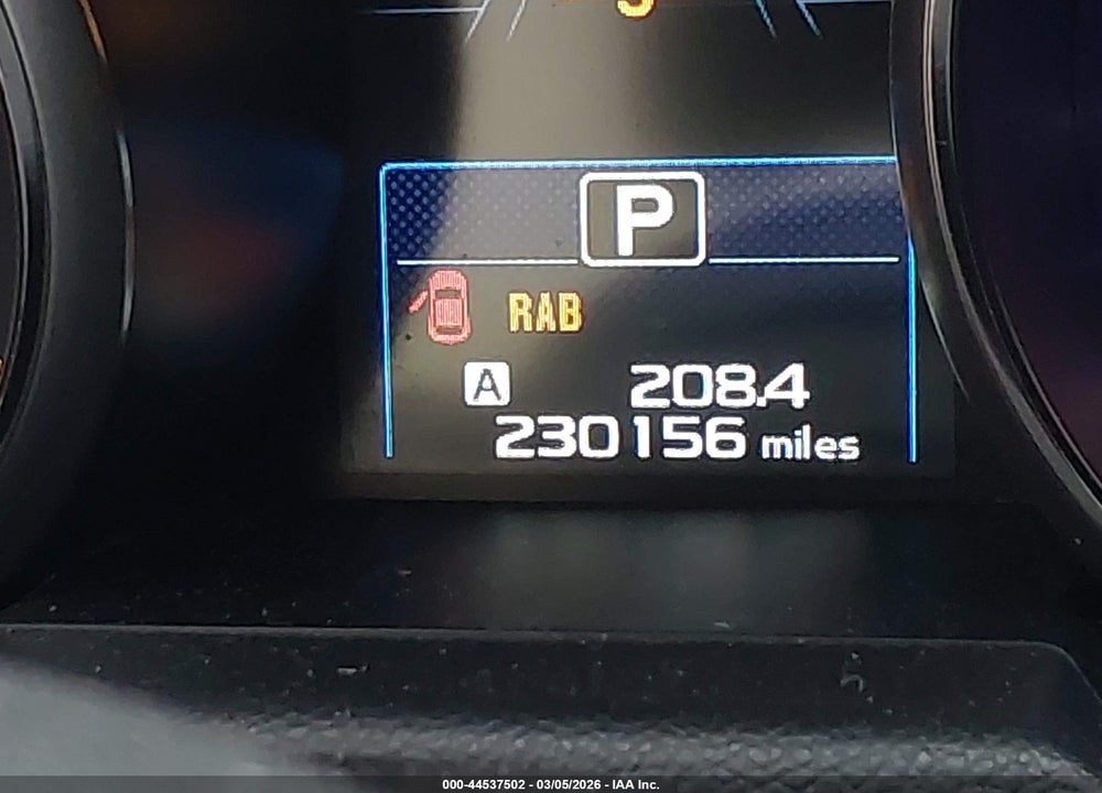 2018 SUBARU OUTBACK 2.5I LIMITED VIN: 4S4BSANC9J3293534