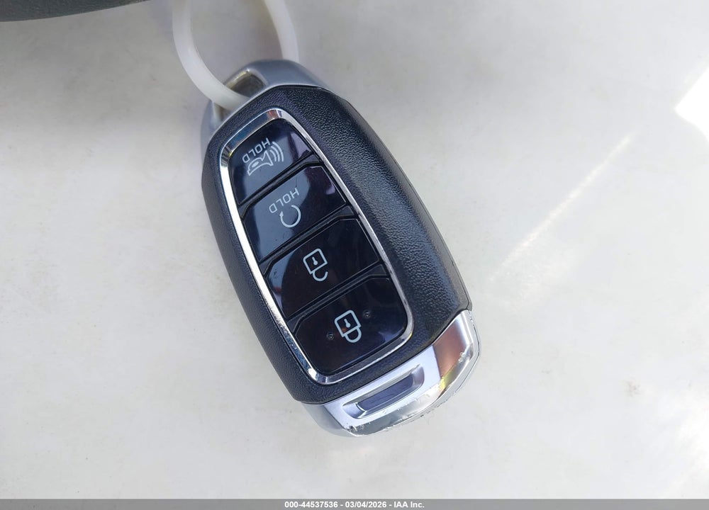 2023 HYUNDAI KONA ELECTRIC SE VIN: KM8K23AG6PU184326