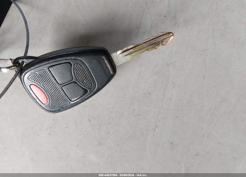 2015 JEEP PATRIOT SPORT VIN: 1C4NJPBAXFD280562
