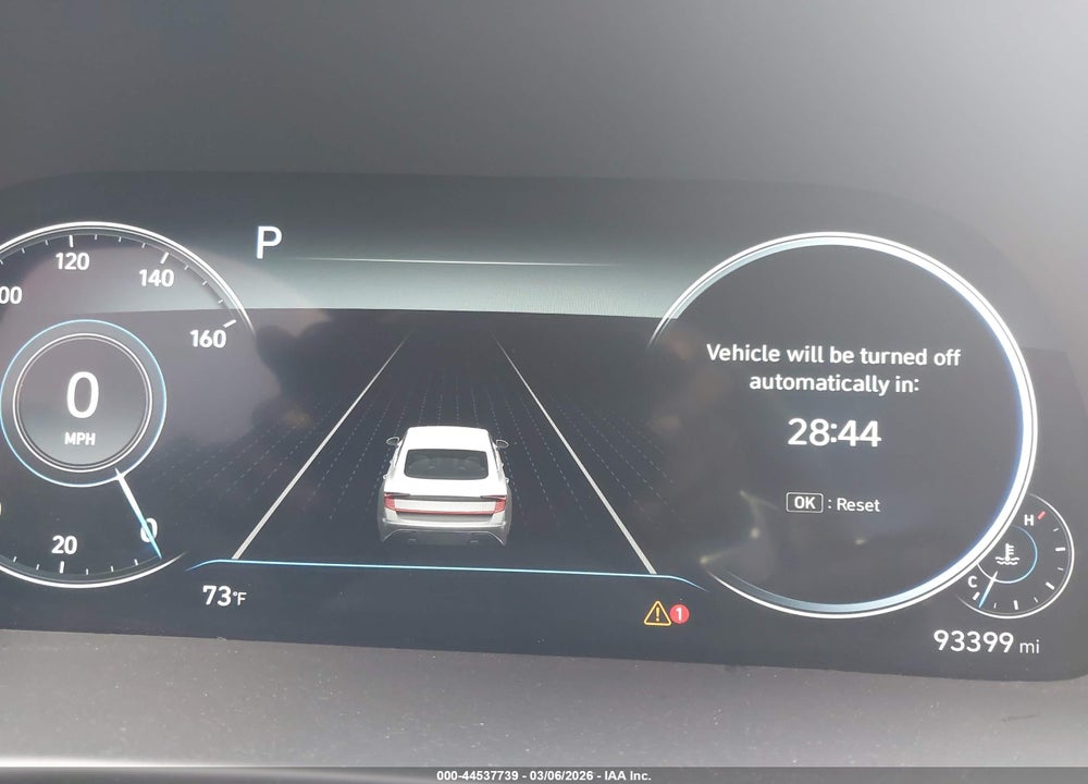 2021 HYUNDAI SONATA SEL PLUS VIN: 5NPEJ4J22MH065452
