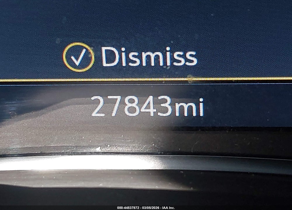 2024 CHEVROLET EQUINOX FWD PREMIER VIN: 3GNAXNEG8RL171931