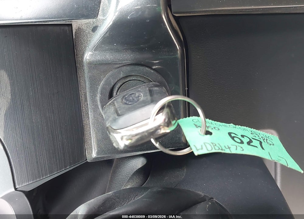 2024 FORD F-150 STX VIN: 1FTFW2L56RKF53863