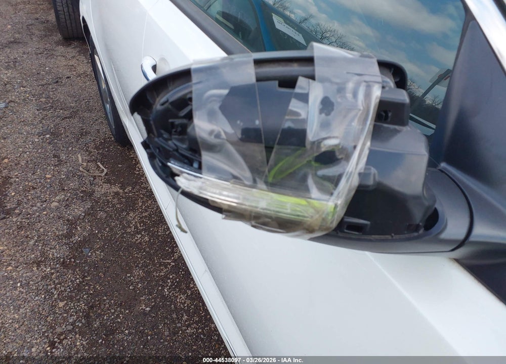 2015 KIA OPTIMA LX VIN: KNAGM4A72F5658272