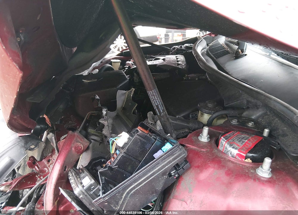 2017 TOYOTA CAMRY VIN: 4T1BF1FK1HU622368