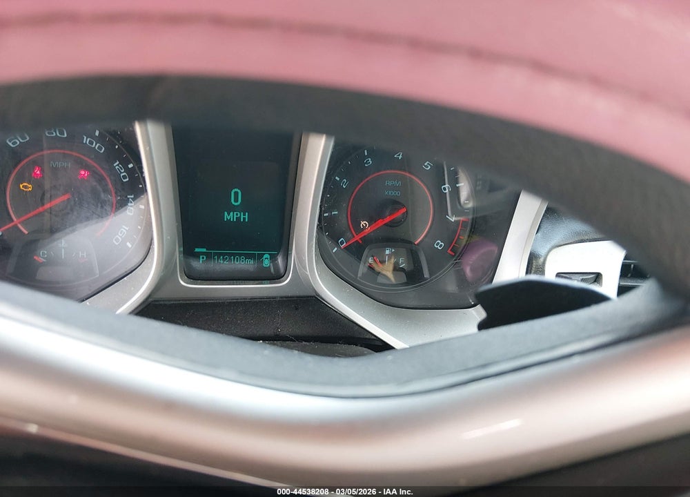 2012 CHEVROLET CAMARO 1LT VIN: 2G1FB1E36C9132213