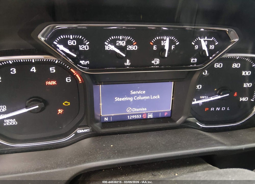 2021 GMC SIERRA 1500 4WD  STANDARD BOX SLE VIN: 1GTR9BEDXMZ336132