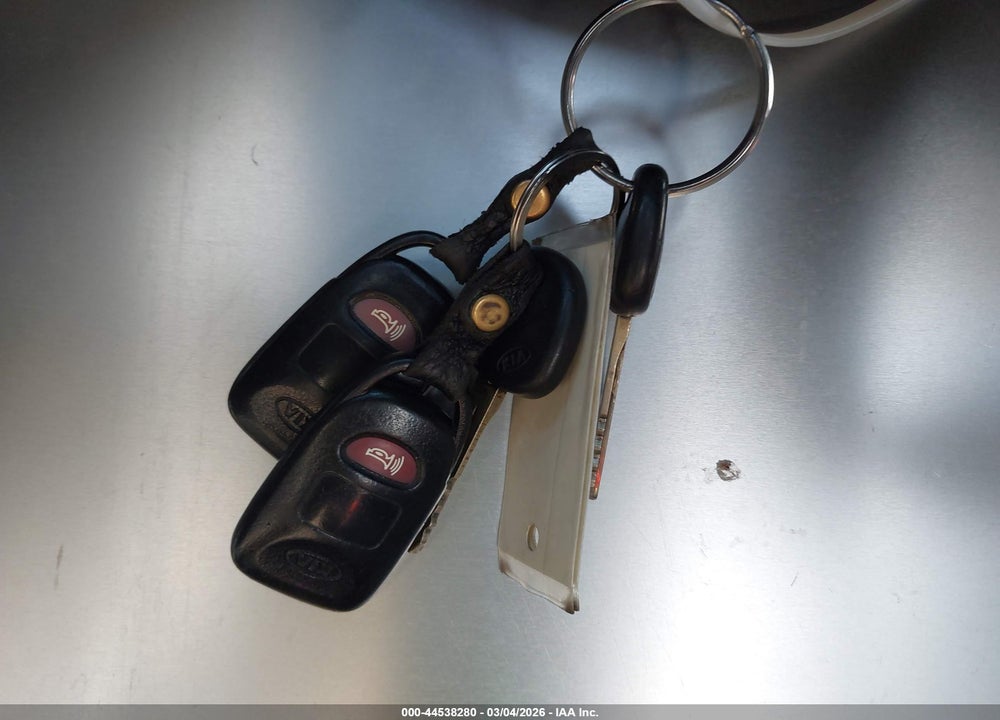 2012 KIA FORTE EX VIN: KNAFU4A29C5636006