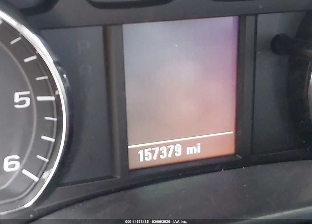 2015 CHEVROLET SILVERADO 1500 LS VIN: 1GCNCPEH7FZ179419