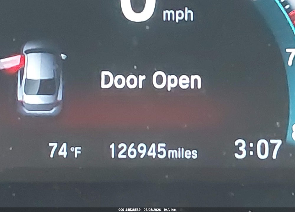 2017 HONDA CIVIC EX-T VIN: 2HGFC1F33HH654511
