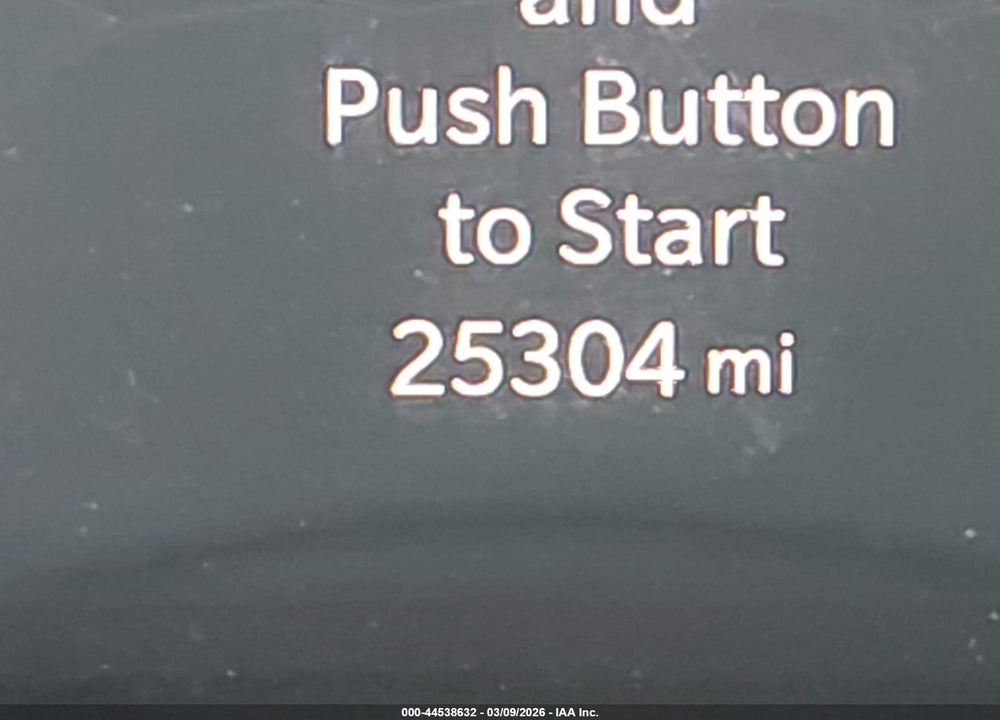 2022 JEEP COMPASS LIMITED 4X4 VIN: 3C4NJDCB5NT169447