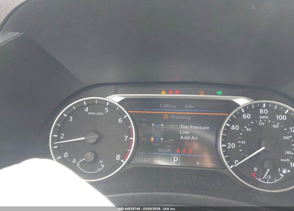 2020 NISSAN SENTRA SR XTRONIC CVT VIN: 3N1AB8DV2LY300817