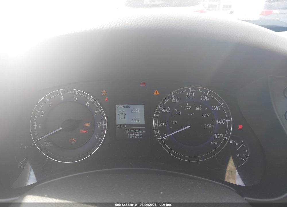 2017 INFINITI QX50 VIN: JN1BJ0RP1HM389793