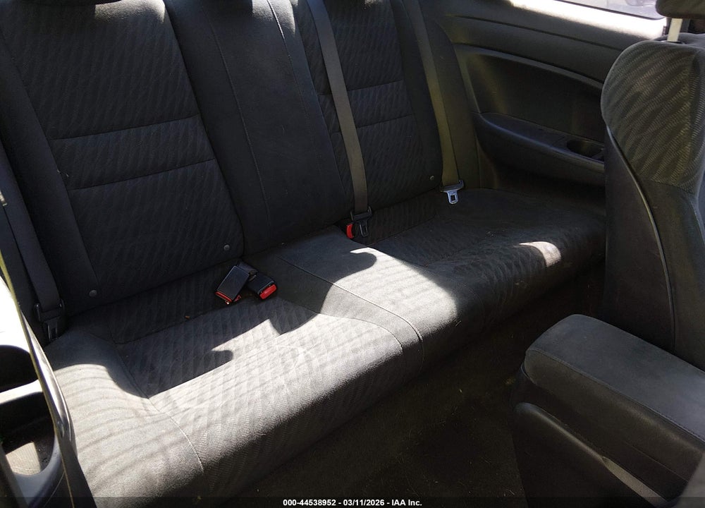 2009 HONDA CIVIC EX VIN: 2HGFG12879H524240
