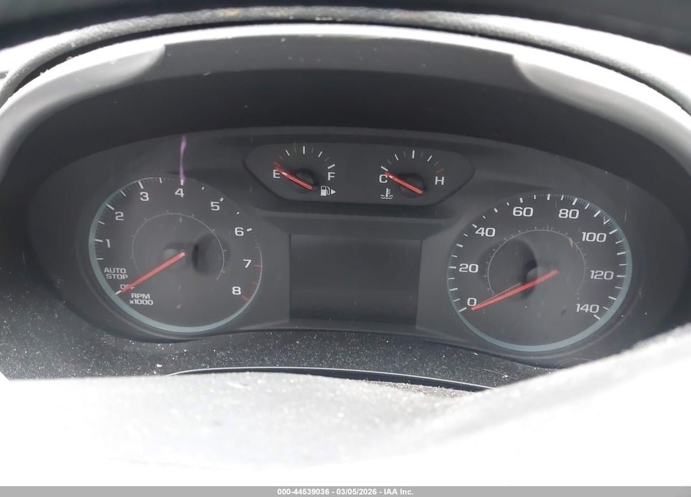 2022 CHEVROLET MALIBU FWD LT VIN: 1G1ZD5ST7NF195589