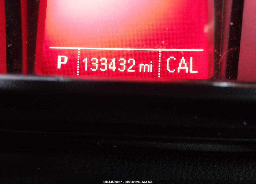 2014 GMC TERRAIN SLE-2 VIN: 2GKFLRE3XE6229250