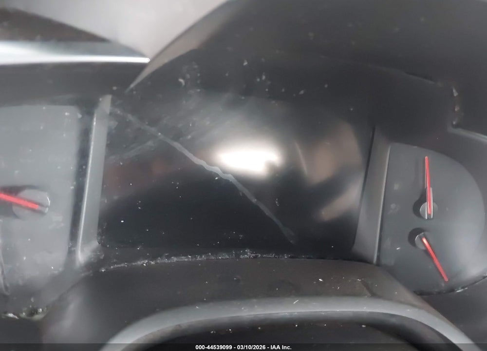 2019 CHEVROLET CORVETTE STINGRAY VIN: 1G1YB2D77K5107559