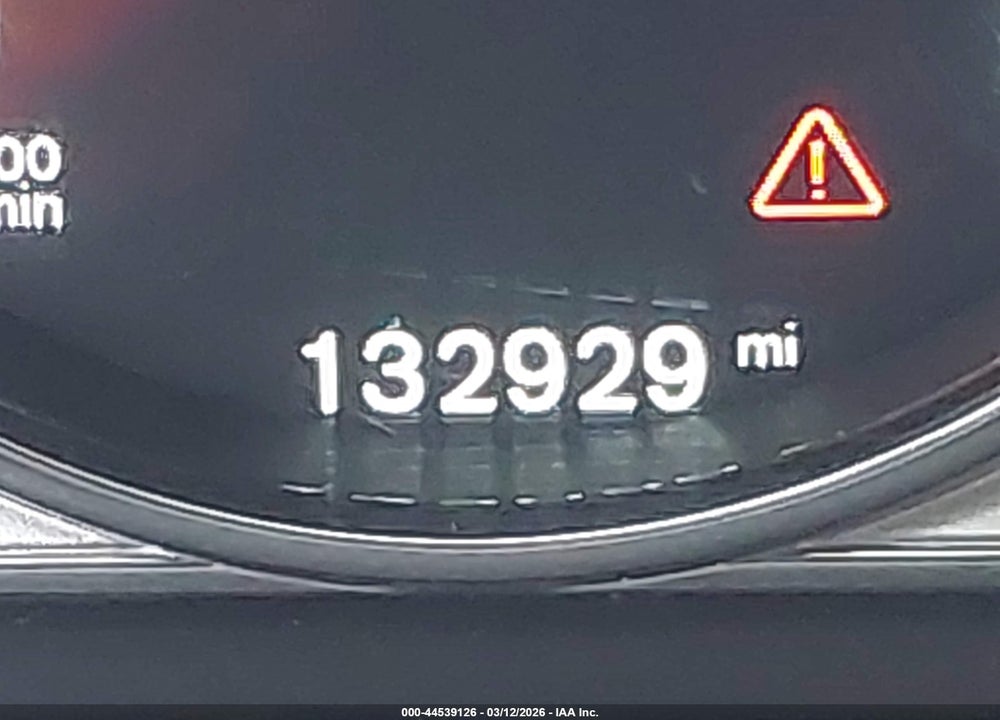 2017 VOLVO XC60 T5 INSCRIPTION VIN: YV440MRU7H2024372