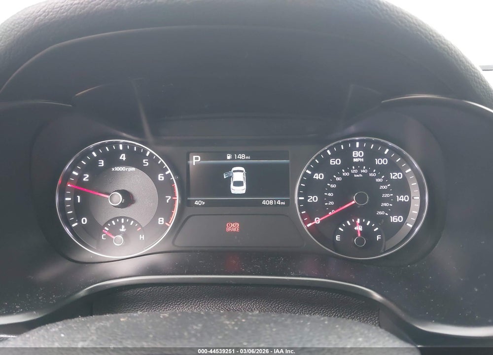 2022 KIA FORTE LXS VIN: 3KPF24AD8NE494085