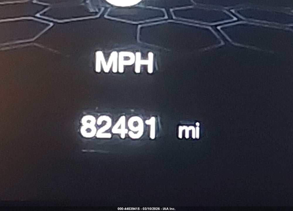 2018 JEEP COMPASS LIMITED 4X4 VIN: 3C4NJDCB0JT337411