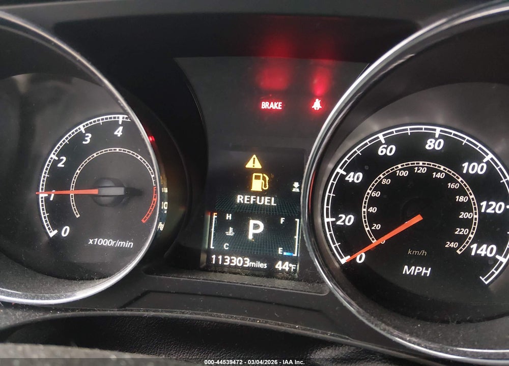 2021 MITSUBISHI OUTLANDER SPORT 2.0 BE 2WD/2.0 ES 2WD/2.0 LE 2WD/2.0 S 2WD VIN: JA4APUAU5MU016163
