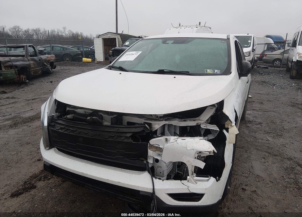 2021 MITSUBISHI OUTLANDER SPORT 2.0 BE 2WD/2.0 ES 2WD/2.0 LE 2WD/2.0 S 2WD VIN: JA4APUAU5MU016163
