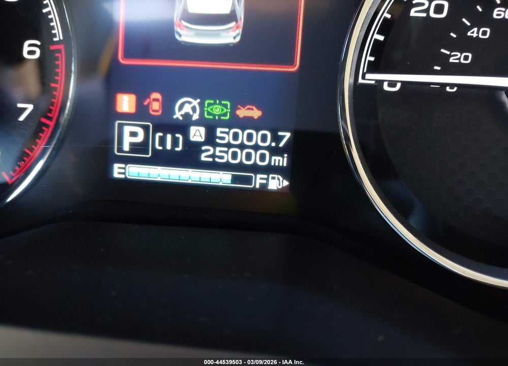 2024 SUBARU FORESTER TOURING VIN: JF2SKAMC6RH508969