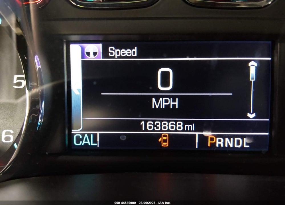 2017 CHEVROLET SILVERADO 1500 1LT VIN: 3GCUKRECXHG410346