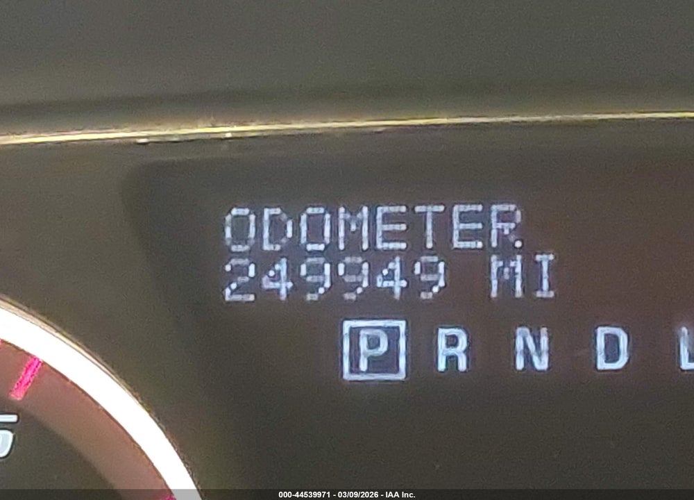 2013 GMC ACADIA SLE-2 VIN: 1GKKVPKD7DJ228861