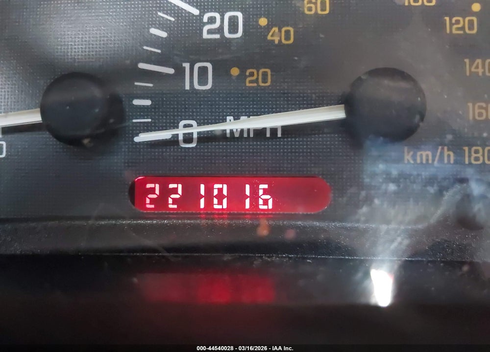 2001 PONTIAC SUNFIRE SE VIN: 1G2JB524017112452