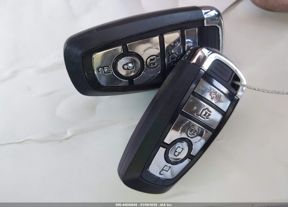 2022 LINCOLN NAUTILUS STANDARD VIN: 2LMPJ6J9XNBL07600