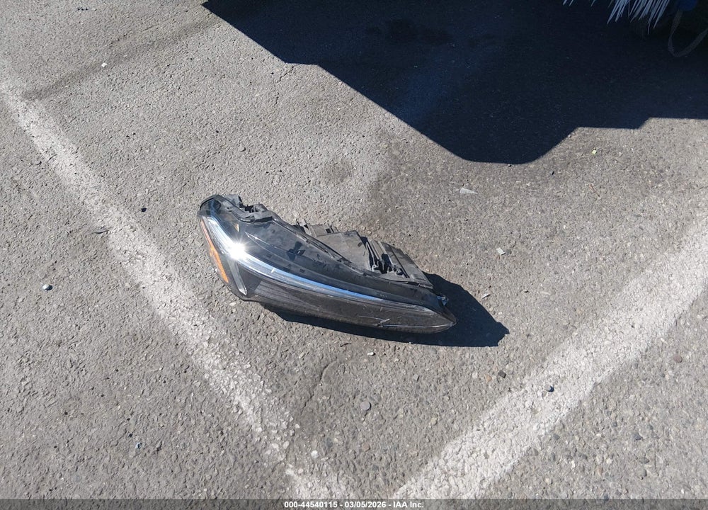 2023 HONDA CIVIC SPORT TOURING VIN: 19XFL1H80PE009686