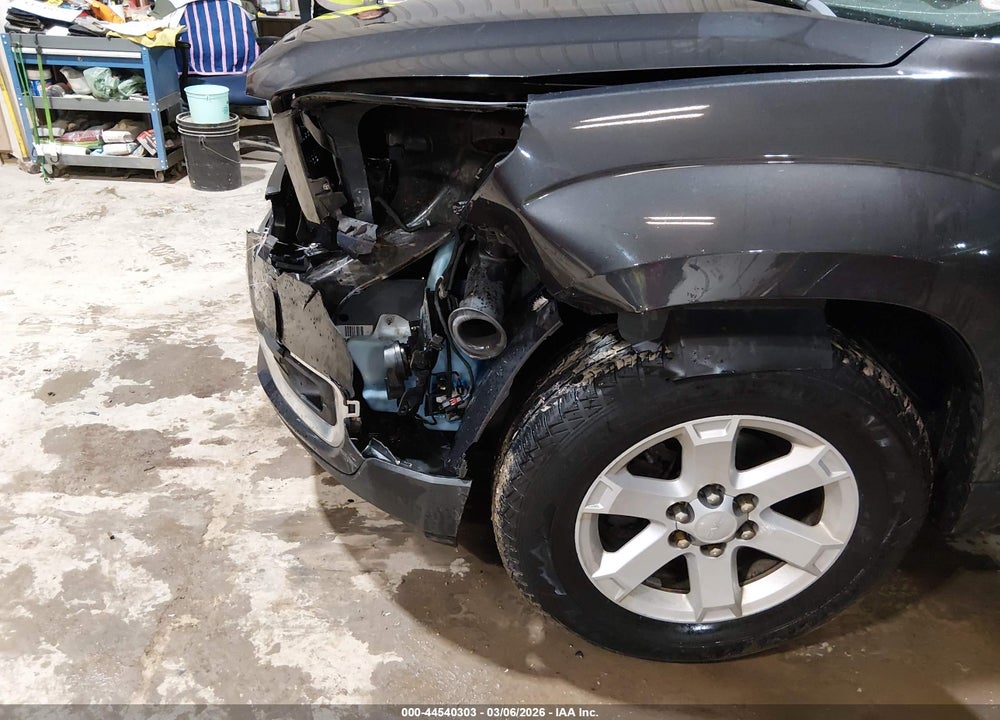 2015 GMC ACADIA SLE-2 VIN: 1GKKVPKDXFJ388090