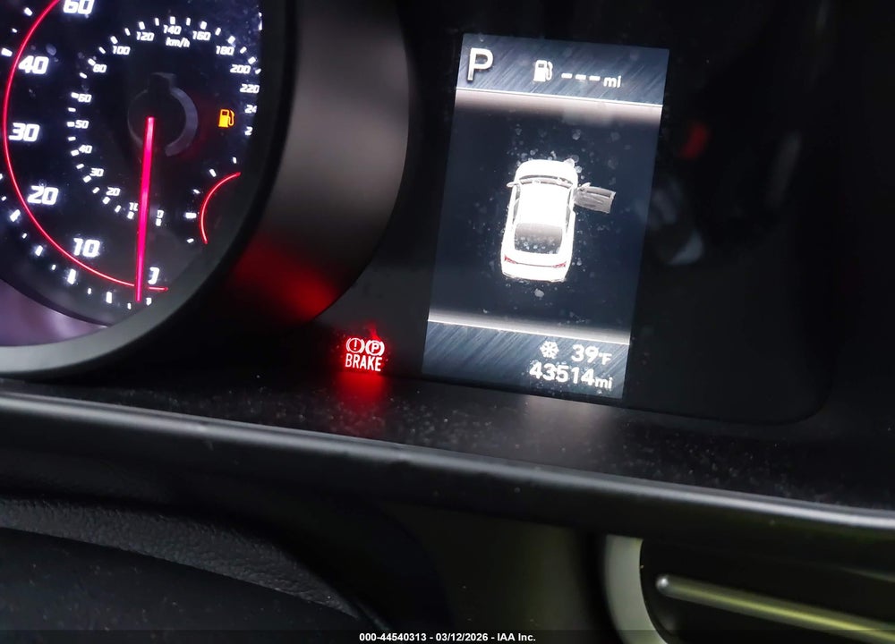 2021 HYUNDAI ELANTRA SEL VIN: KMHLM4AG9MU117378