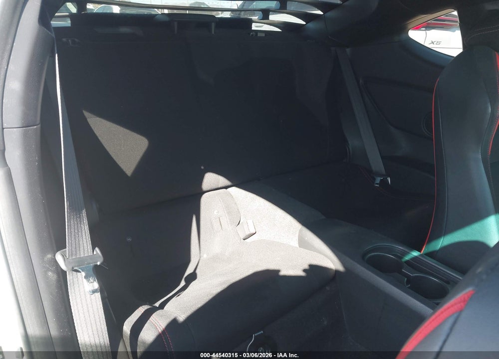2015 SCION FR-S VIN: JF1ZNAA17F8709465