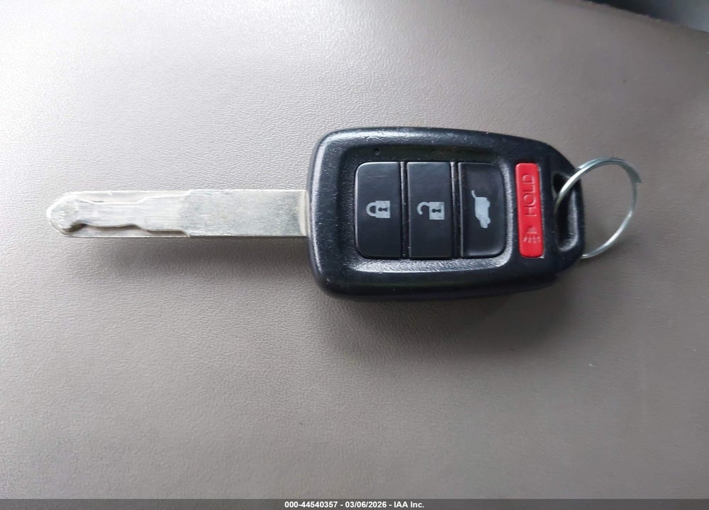 2020 HONDA HR-V AWD LX VIN: 3CZRU6H39LM721913