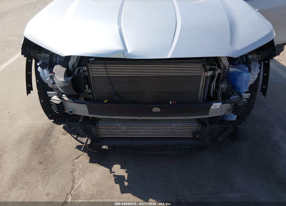 2018 GMC TERRAIN SLT VIN: 3GKALVEV1JL135283
