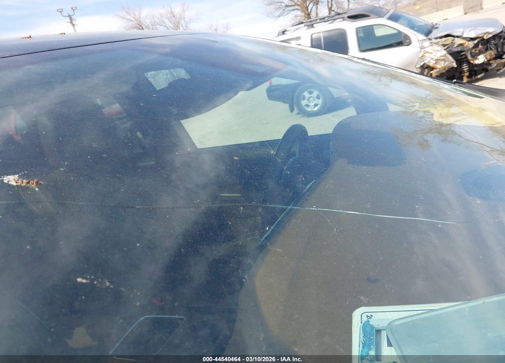 2017 CHRYSLER PACIFICA LIMITED VIN: 2C4RC1GG1HR727396