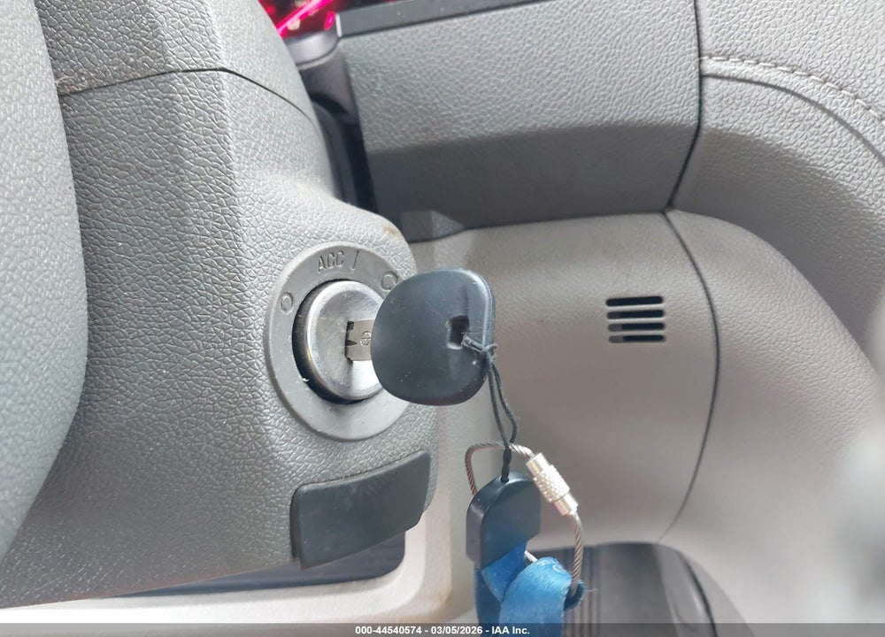 2013 GMC ACADIA SLE-2 VIN: 1GKKVPKD1DJ158192