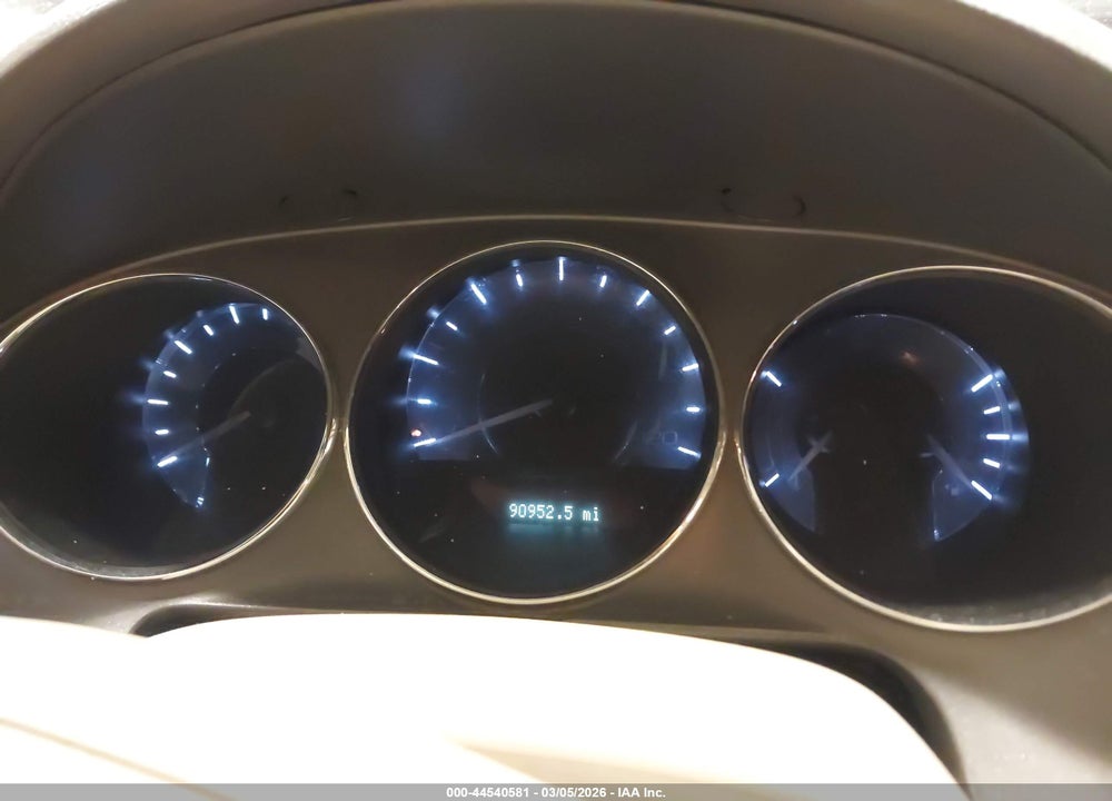 2012 LINCOLN MKZ VIN: 3LNHL2JC4CR803263
