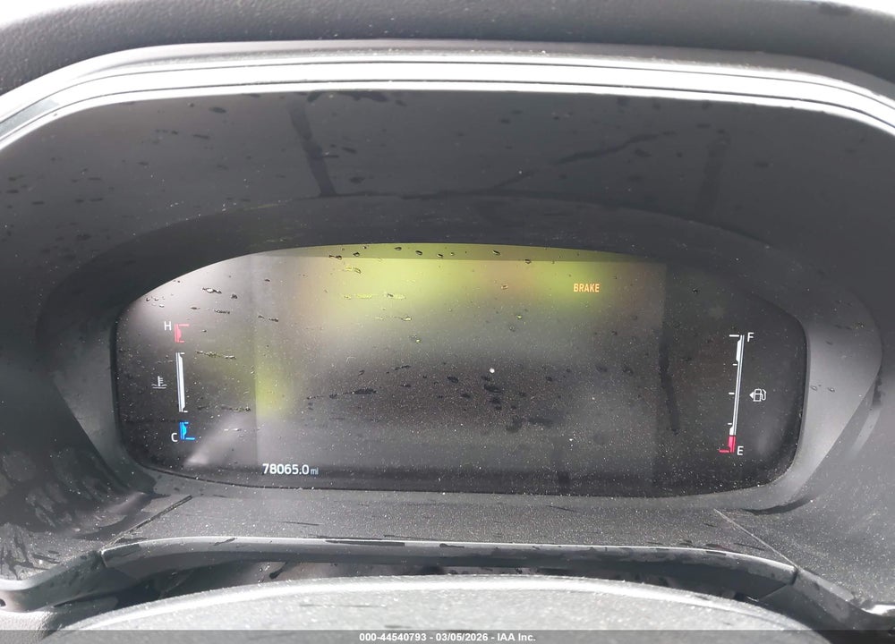 2024 FORD ESCAPE ST-LINE VIN: 1FMCU0MN4RUA17148