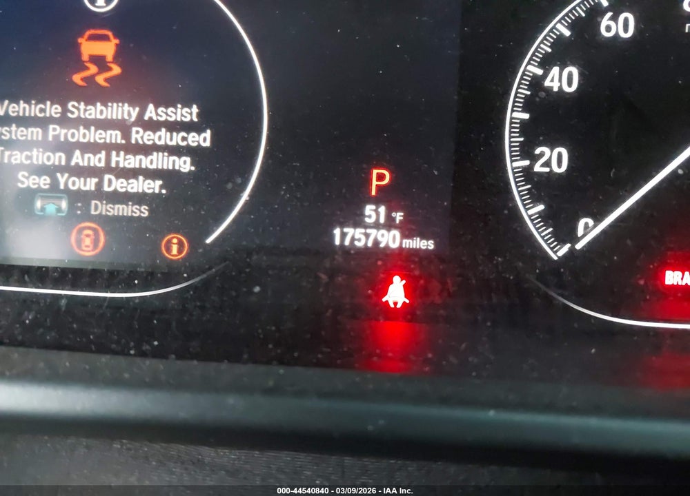 2018 HONDA ACCORD TOURING VIN: 1HGCV1F90JA009255